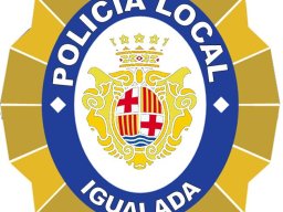 PL Igualada